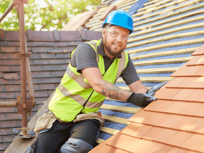 About Leaking Skylight Repair Pros Pierson, MI